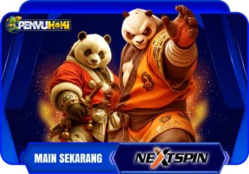 Next Spin