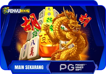 PG