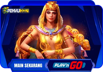 Play'n Go