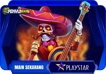 Play Star