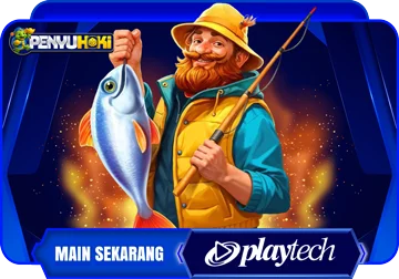 Play Tech