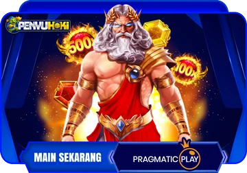 Pragmatic Play