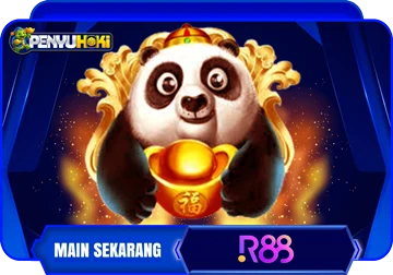 Rich 88
