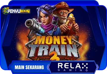 Relax Gaming