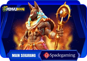 Spade Gaming