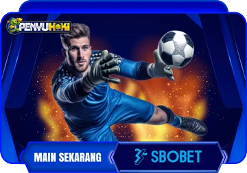 Sbobet