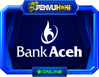 BANK ACEH