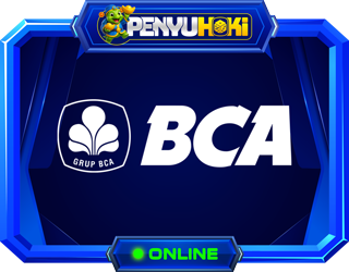 BCA