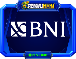 BNI