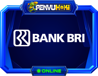 BRI