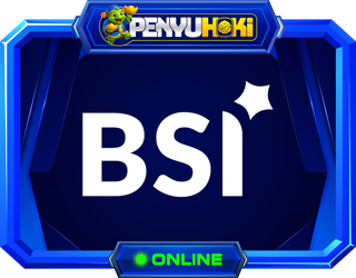 BSI