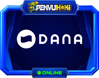 DANA
