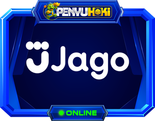 BANKJAGO
