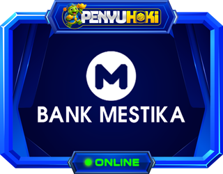BANK MESTIKA