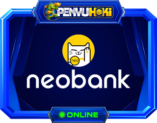 BANKNEO