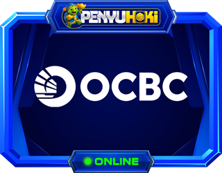 OCBC NISP