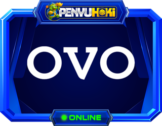 OVO