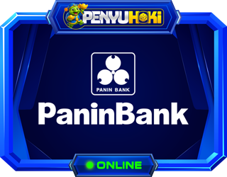 PANINBANK