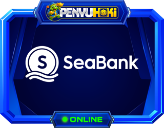 SEABANK