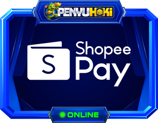 SHOPEEPAY
