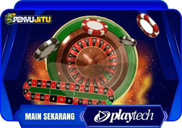 PlayTech