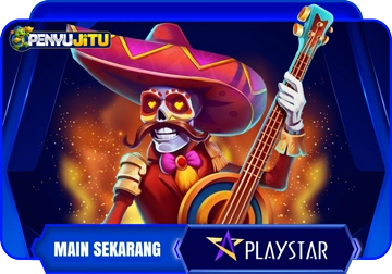 Play Star