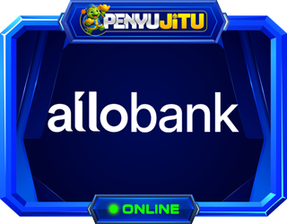 ALLOBANK