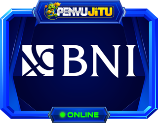 BNI