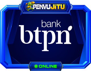 BANK BTPN