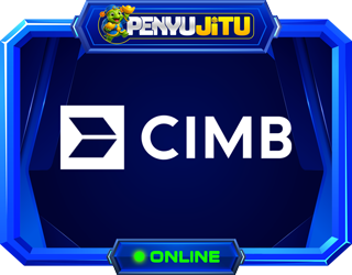 CIMB