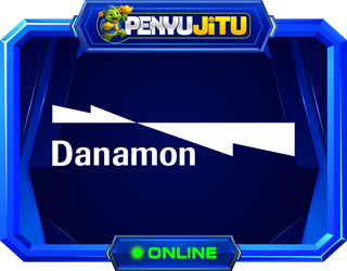 DANAMON