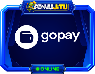 GOPAY