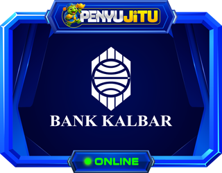 BANK KALBAR