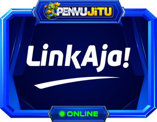 LINKAJA