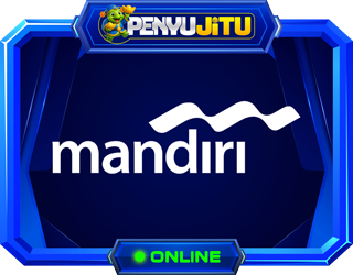 MANDIRI
