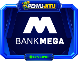 BANK MEGA