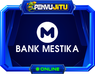 BANK MESTIKA
