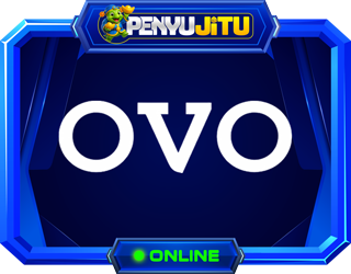 OVO
