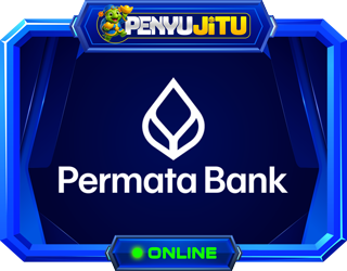 PERMATABANK