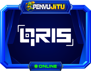 QRIS