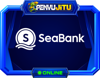 SEABANK