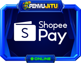 SHOPEEPAY