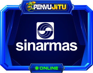 BANK SINARMAS