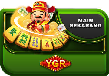 YGR