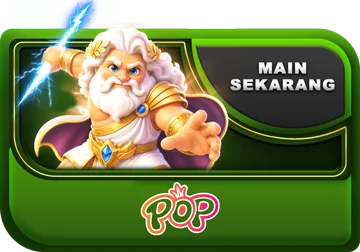 PP POP