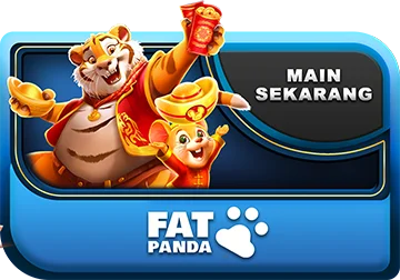 Fat Panda
