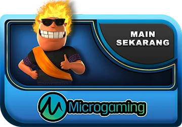 Micro Gaming