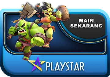 Play Star