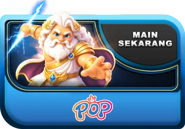 PP POP