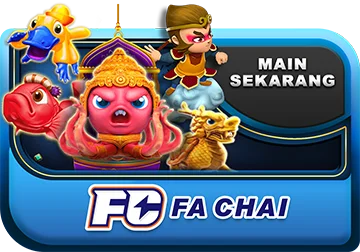 Fa Chai